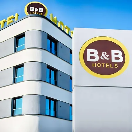 Hotel Rostock-hafen Rostock